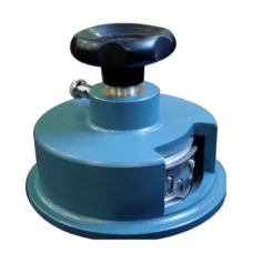 Gsm Round Cutter