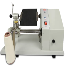 Yarn Appearance Board Winder