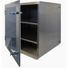 DESICCATOR CABINET