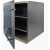 DESICCATOR CABINET