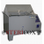 SALT SPRAY CORROSION TEST CHAMBER