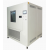 TEMPERATURE HUMIDITY TEST CHAMBER