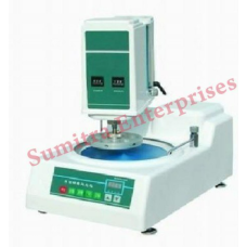 Automatic Polishing Machine