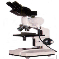 Metallurgical Microscope