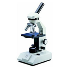 Monocular Microscope