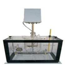 Microprocessor Dissolution Test Apparatus (Single Basket)