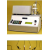 Programmable Potentiometric Titration Apparatus