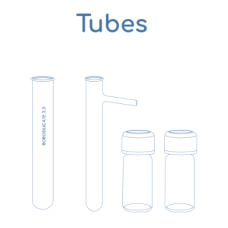 Tubes