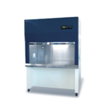 Bio Safety Cabinets