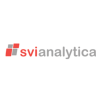 SV Instruments Analytica Pvt. Ltd