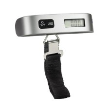 Luggage Scale