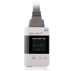 BPL Holter ECG Trac Neo T1