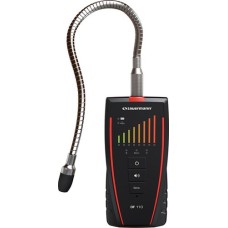 Refrigerant Gas Leak Detector