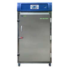 Hot Air Oven