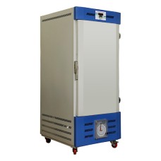 Reagent / Lab Refrigerator