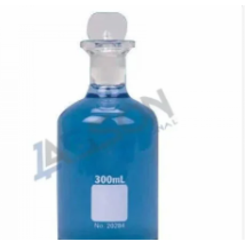 Buy Labson Glass Bod Bottle Get Price For Lab Equipment