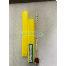 Specific Gravity Hydrometer