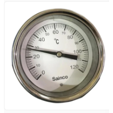 Sainco Dial Thermometer