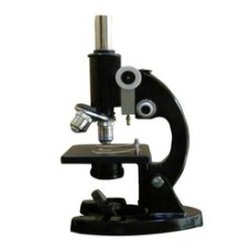 Medical Microscope