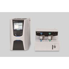 Lab TOC Analyzer