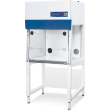 Streamline® PCR Cabinet