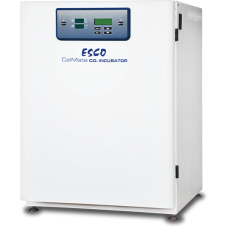 CelMate® CO₂ Incubator