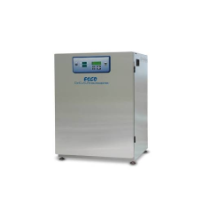 CelCulture® CO2 Incubator with Stainless Steel Exterior