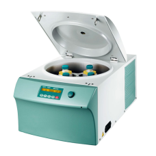 Centrifuges