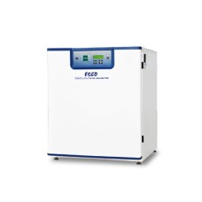 CO2 Incubators with Cooling