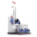 IKA Rotary Evaporator