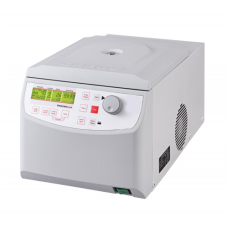 Microlitre Centrifuges