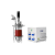 Solarish Biotechnology - One Entry Level Stirred Fermenter / Bioreactor