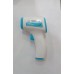 Infrared Thermometer