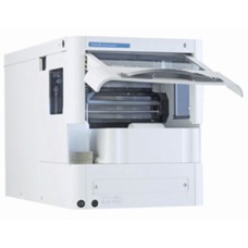 YL9150 HPLC Autosampler