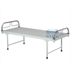 SS General Hospital Bed