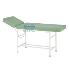 Upholstered Top Examination Table