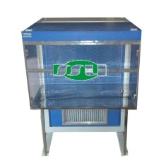 Laminar Flow Cabinet