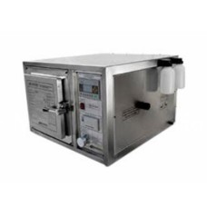 ETO Sterilizer