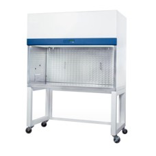 Laminar Inoculation Chamber