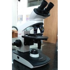 Research Microscopes