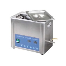 Ultrasonic Cleaner