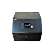 UV Cabinet