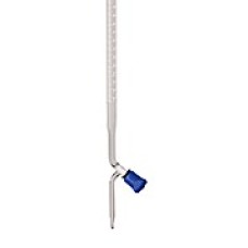 Glass Burette