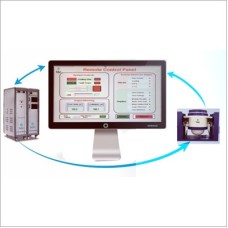 Remote Operated Amplifiers