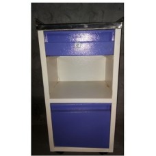 Bed Side Locker /Medical Rack