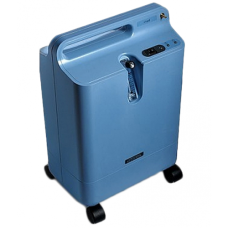 Philips Ever Flo Oxygen Concentrator