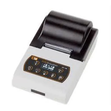 ANM USP100 Universal Statistics Printer