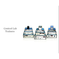 Control lab trainer