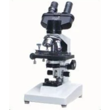 Binocular Microscope