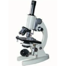 Medical or Pathological Microscope